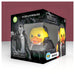 TUBBZ Boxed Universal Monsters: Dracula Figure