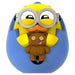 TUBBZ Minions: Mystery Eggs Figure (styles vary)