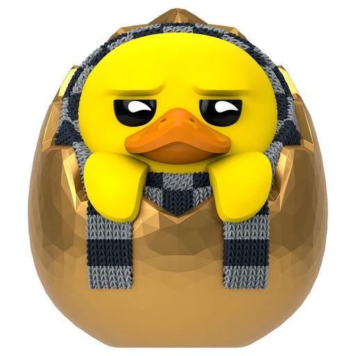 TUBBZ Minions: Mystery Eggs Figure (styles vary)