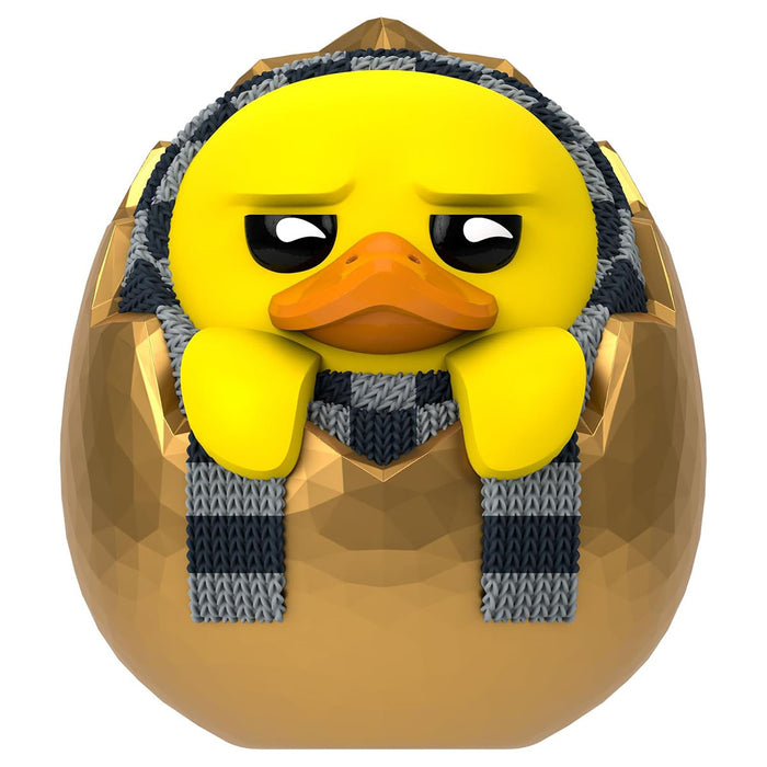 TUBBZ Minions: Mystery Eggs Figure (styles vary)