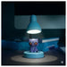 K-POP Demon Hunters Derpy Colour Changing Mini Lamp
