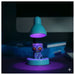 K-POP Demon Hunters Derpy Colour Changing Mini Lamp