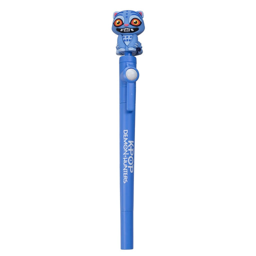 K-POP Demon Hunters Derpy Fidget Pen