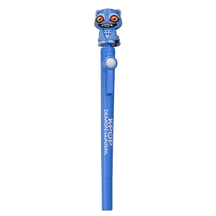 K-POP Demon Hunters Derpy Fidget Pen