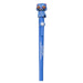 K-POP Demon Hunters Derpy Fidget Pen