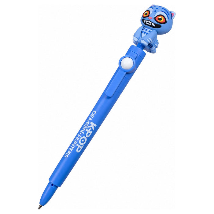 K-POP Demon Hunters Derpy Fidget Pen