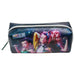 Huntr/X Pencil Case