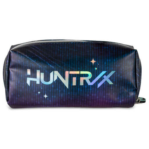 Huntr/X Pencil Case