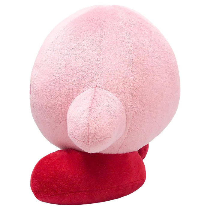 Kirby Medium Plush