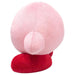 Kirby Medium Plush