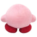 Kirby Medium Plush