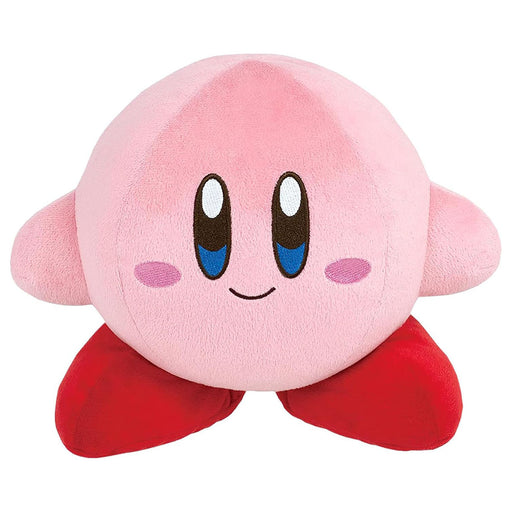Kirby Medium Plush