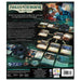 Arkham Horror: The Card Game Chapter Two Core Set