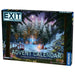 EXIT: The Game Advent Calendar: The Magic of Christmas