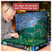 EXIT: The Game Advent Calendar: The Magic of Christmas