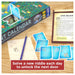 EXIT: The Game Advent Calendar: The Magic of Christmas