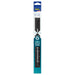 Helix Recycled Plastic 30cm Ruler 