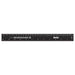 Helix Recycled Plastic 30cm Ruler 