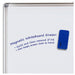 Helix Whiteboard Marker Set with Magnetic Whiteboard Eraser