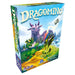 Dragomino Game