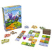 Dragomino Game