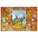 Dragomino Game