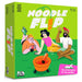 Noodle Flip Game