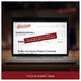 Cryptic Killers: Murder at MediLuck Medicines Case File Game