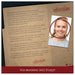 Cryptic Killers: Murder at MediLuck Medicines Case File Game