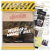 Cryptic Killers: Murder in Market Hill Case File Game