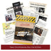 Cryptic Killers: Murder in Market Hill Case File Game