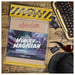 Cryptic Killers: Murder of a Magician Case File Game