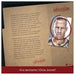 Cryptic Killers: Murder of a Magician Case File Game