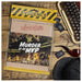 Cryptic Killers: Murder of an MVP case File Game