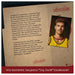 Cryptic Killers: Murder of an MVP case File Game