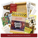 Cryptic Killers: Murder in Medieval Britain Case File Game
