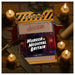Cryptic Killers: Murder in Medieval Britain Case File Game