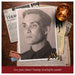 Cryptic Killers: Peaky Blinders Case File Game