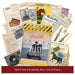 Cryptic Killers: Peaky Blinders Case File Game