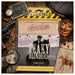 Cryptic Killers: Peaky Blinders Case File Game