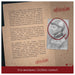 Cryptic Killers: Peaky Blinders Case File Game