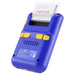 Hyper Mega Tech Super Pocket Rare Edition with 14 Classic Games