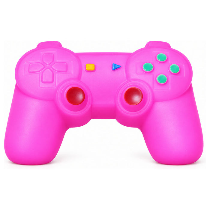 Squish X Games Controller Squishy (styles vary)