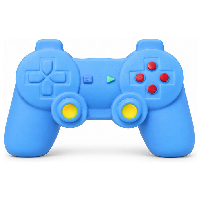Squish X Games Controller Squishy (styles vary)