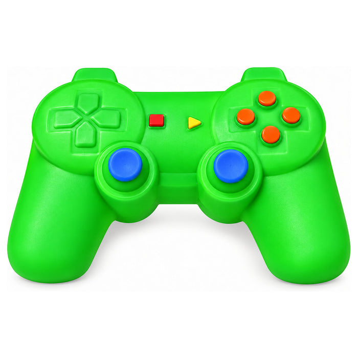Squish X Games Controller Squishy (styles vary)