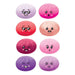 Bao Buds Diva Surprise Bao Bun Squishy (styles vary)