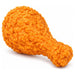 Jumbo Squishy Fried Chicken 