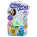 Aquapets Bertie Interactive Pet