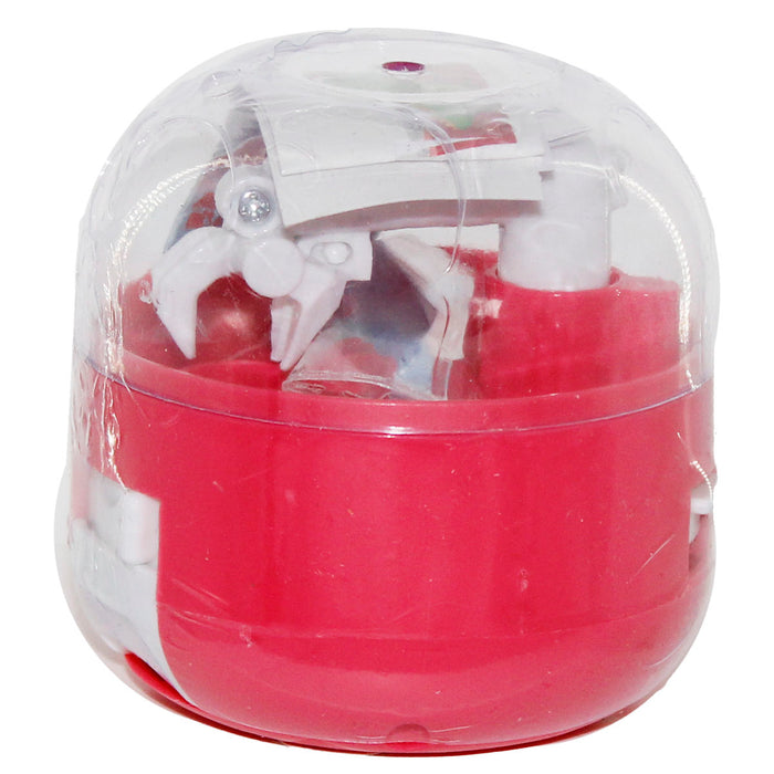 Micro Dino Claw Machine (styles vary)