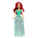 Disney Princess Ariel Fashion Doll